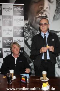 Status Quo 03062013 071