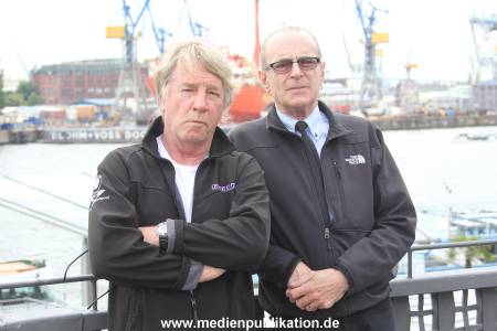 Status Quo 03062013 079