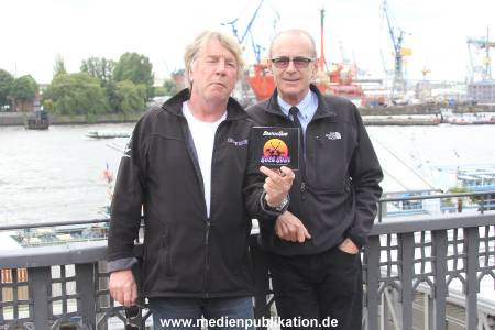 Status Quo 03062013 081