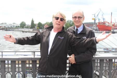 Status Quo 03062013 093