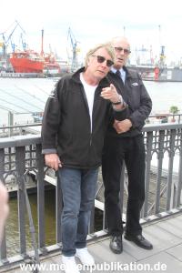 Status Quo 03062013 102