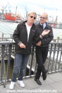 Status Quo 03062013 104