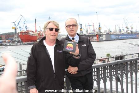 Status Quo 03062013 105
