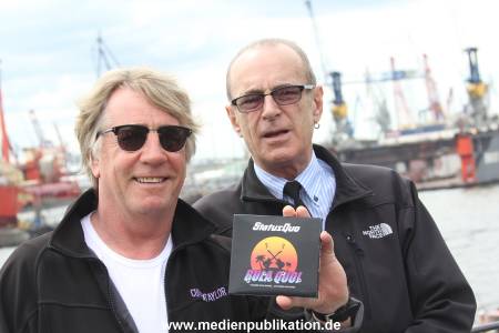 Status Quo 03062013 106