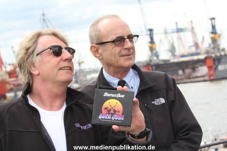 Status Quo 03062013 109