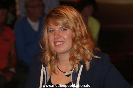 Lanz S1 03102017 076