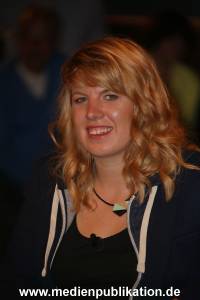 Lanz S1 03102017 088