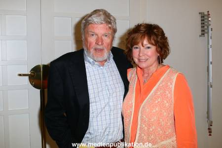 Hardy Krueger 05062014 058