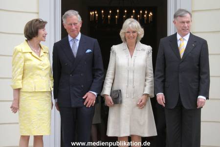 Charles 29042009 007