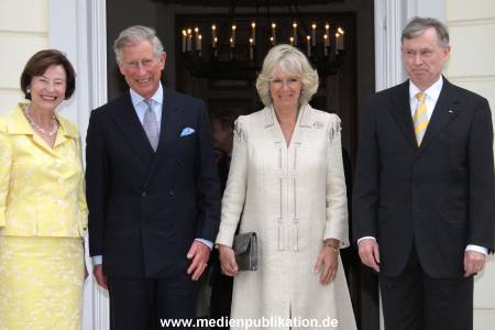 Charles 29042009 008