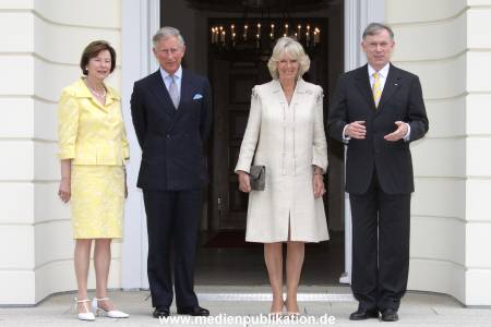 Charles 29042009 025