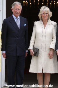 Charles 29042009 033