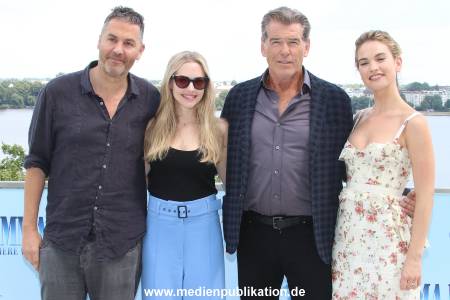 Mamma Mia 12072018 182