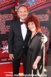25 Jahre Schmidts 08082013 131