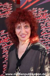 25 Jahre Schmidts 08082013 136