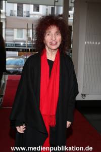 70 Jahre Kammerspiele 09012016 043