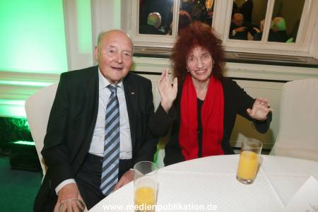 Abendblatt 06012016 385