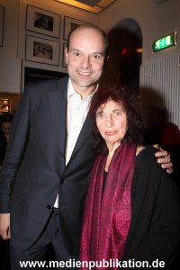 Alte Freunde 04022009 013