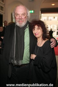 Blackbird Premiere 0604 036