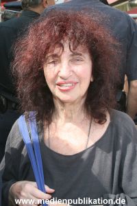CSD 02082007 010