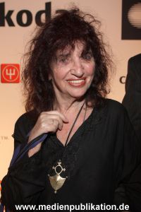 Filmfest 24092009 310
