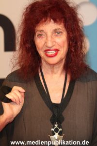 Filmfest 27092012 153