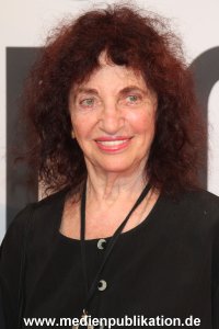 Filmfest 29092011 023