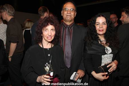 Filmfest 29092011 356