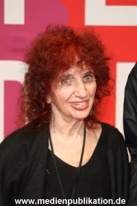 Filmfest Eroeffnung 01102015 150
