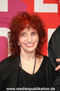 Filmfest Eroeffnung 01102015 155