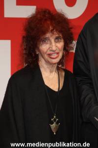 Filmfest Eroeffnung 01102015 617