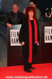 Filmfest Eroeffnung 26092013 104