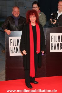 Filmfest Eroeffnung 26092013 107