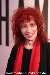 Filmfest Eroeffnung 26092013 111