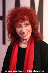 Filmfest Eroeffnung 26092013 112