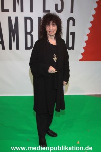 Filmfest Eroeffnung 30092010 029