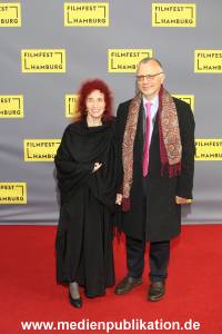 Filmfest HH Premiere 05102017 069