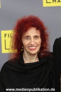 Filmfest HH Premiere 05102017 073