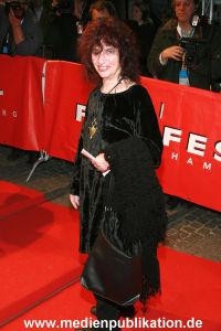 Filmfest HH Teppich 25092008 096