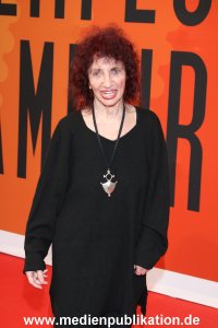 Filmfest Hamburg Eroeffnung 25092014 027