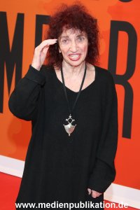 Filmfest Hamburg Eroeffnung 25092014 030