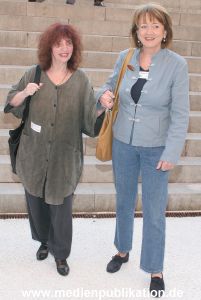 Filmfoerderung 01072005 162