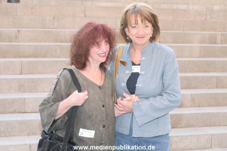 Filmfoerderung 01072005 163