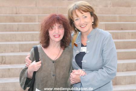 Filmfoerderung 01072005 164
