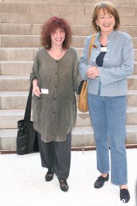 Filmfoerderung 01072005 166