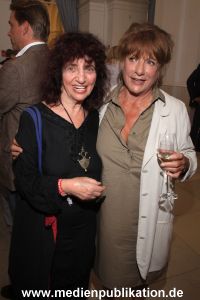 Filmfoerderung 01072010 094