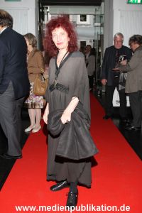 Ghetto Swinger Premiere 02092012 057
