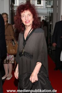Ghetto Swinger Premiere 02092012 060