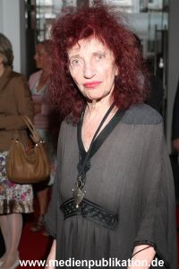 Ghetto Swinger Premiere 02092012 062