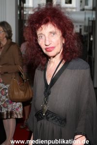 Ghetto Swinger Premiere 02092012 063